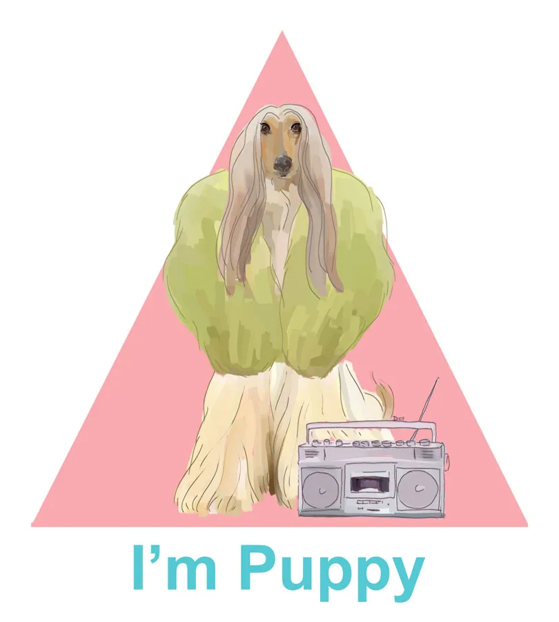 impuppy.jpg