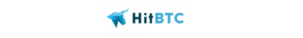 hitbtc1.png