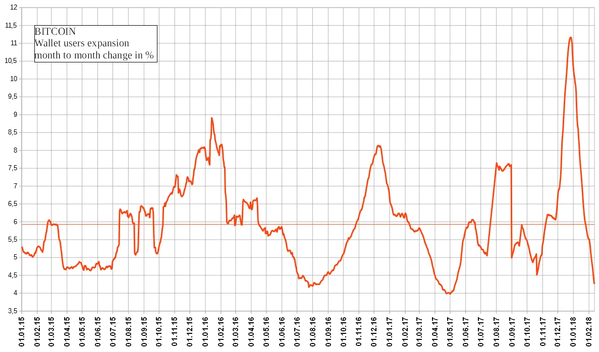 bitcoin.png