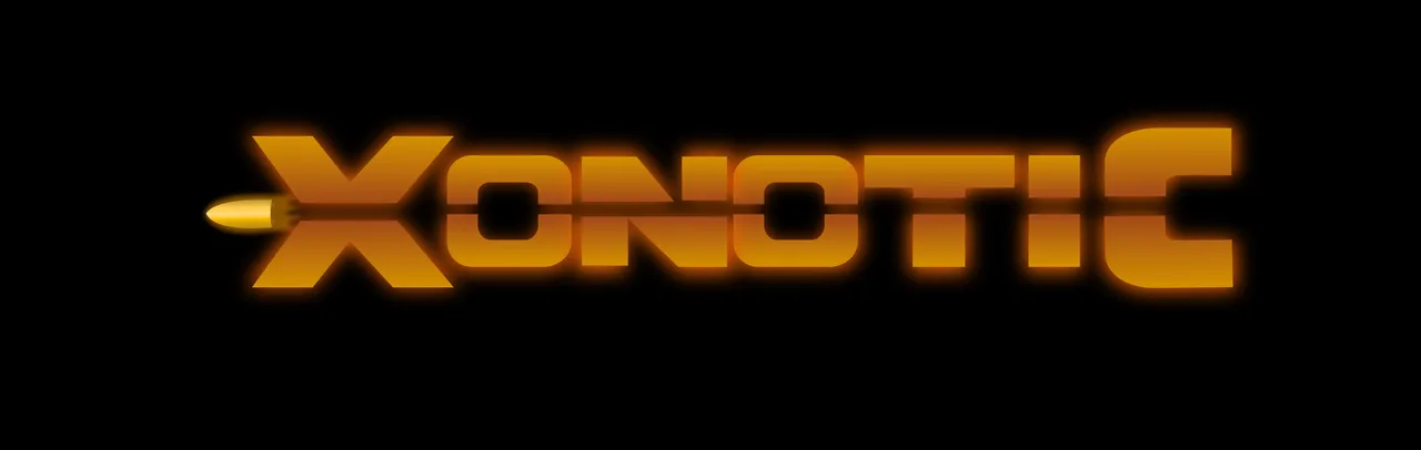xonotic.jpg