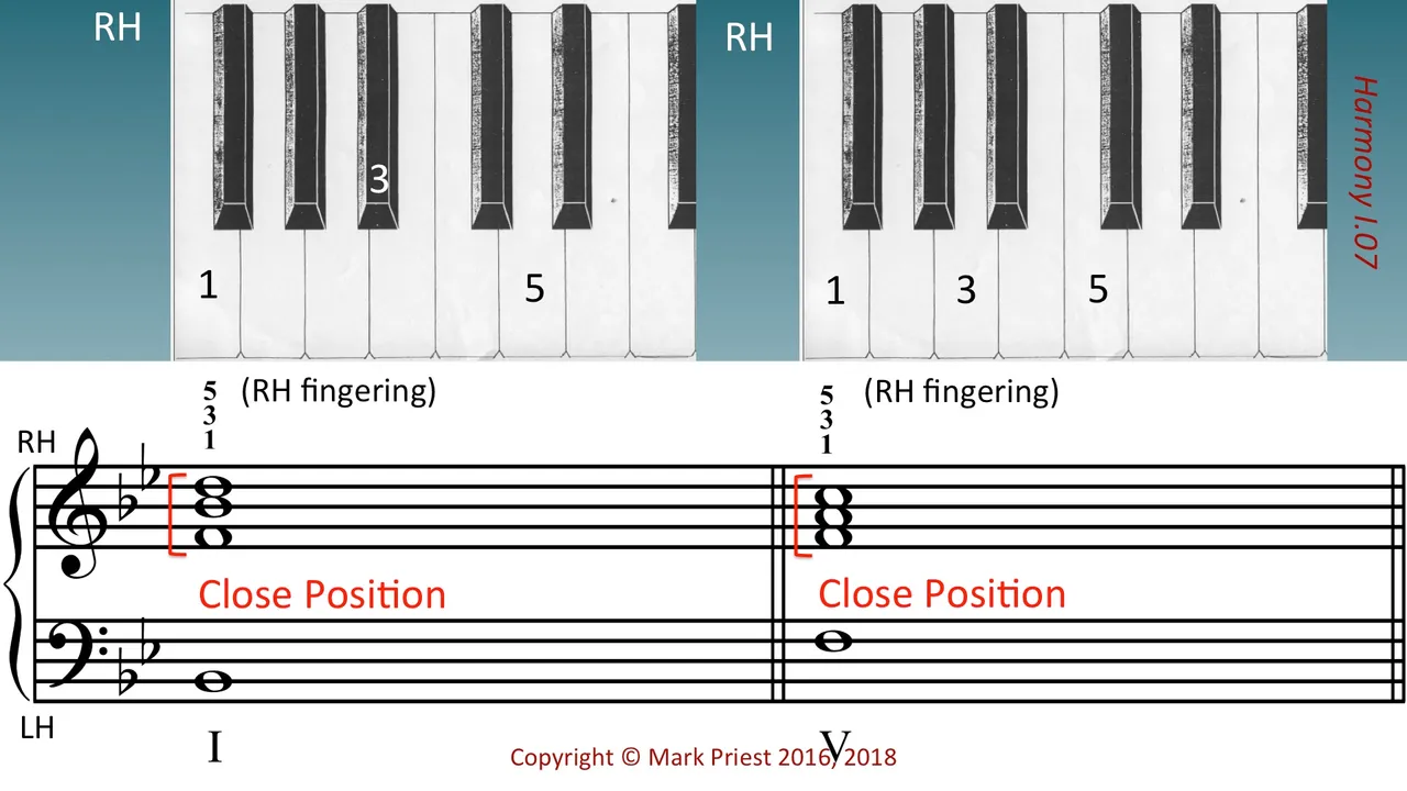 Slide09.jpg