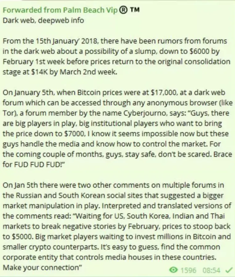 bitcoin.png