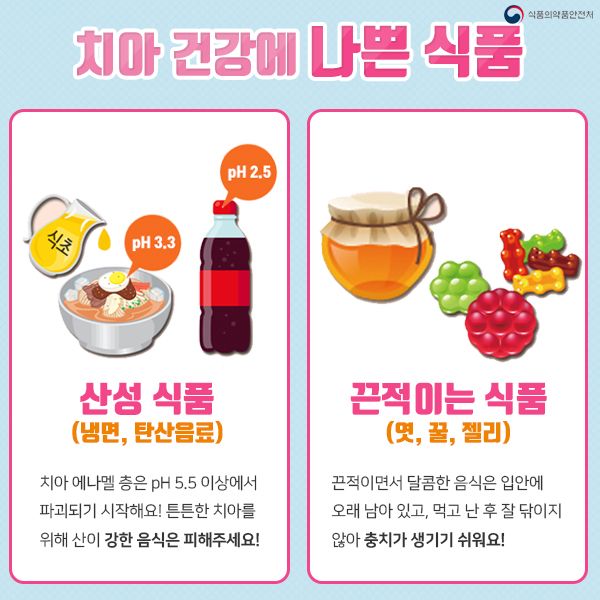 치아3.jpg