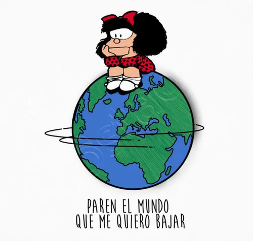 mafalda.png