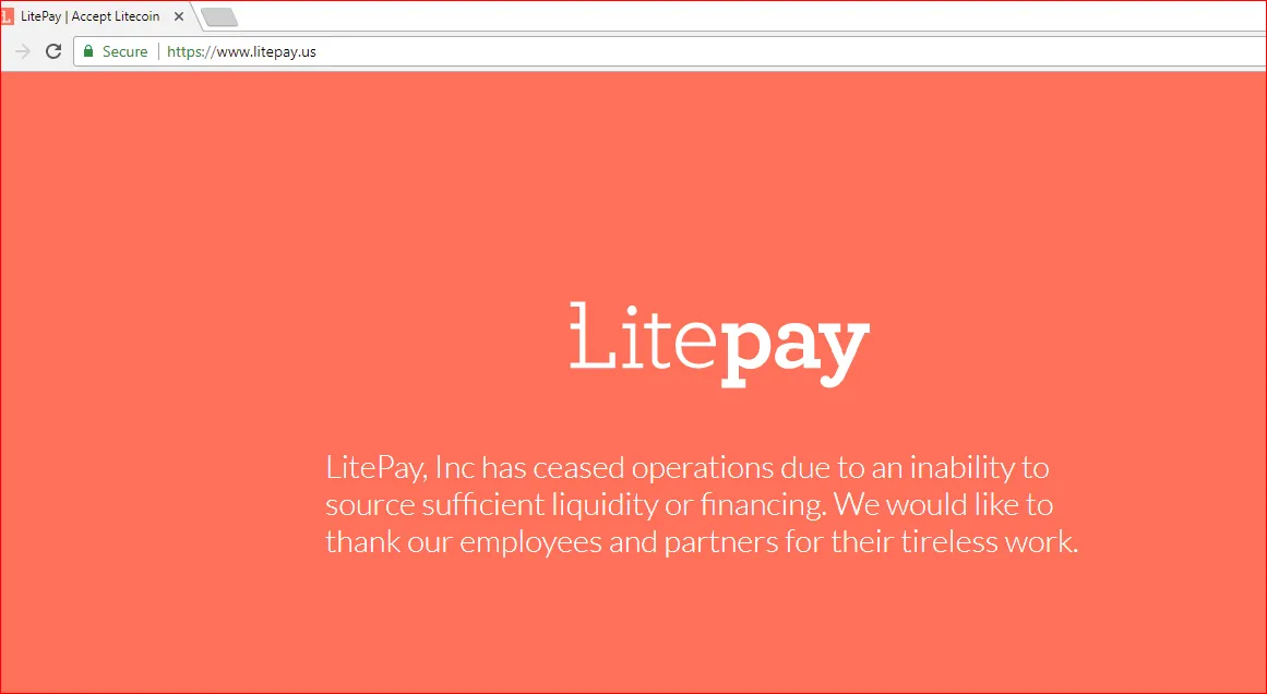 Litepay.PNG