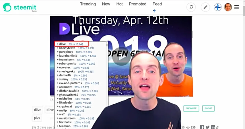 Best Ways to Make Money Live Streaming?