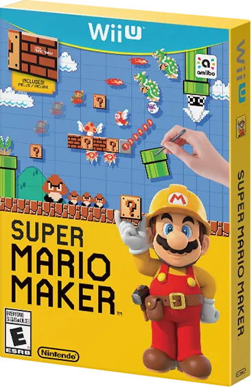smm-box.png