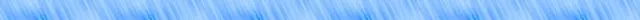 bluebar.jpg