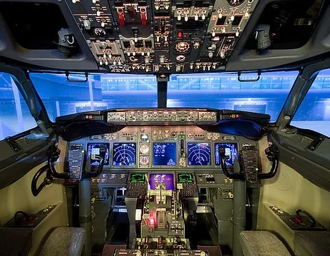 cockpit.jpg