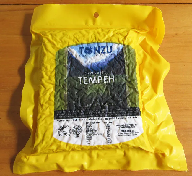 tempeh1.jpg