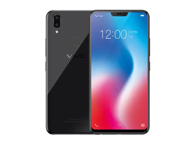 Vivo-V9.jpg