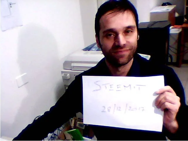 steemit.jpg