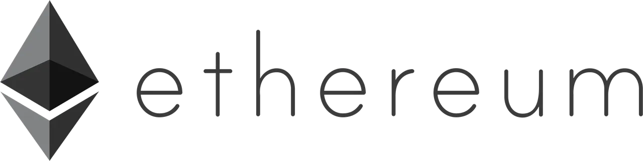 ETH 1.png
