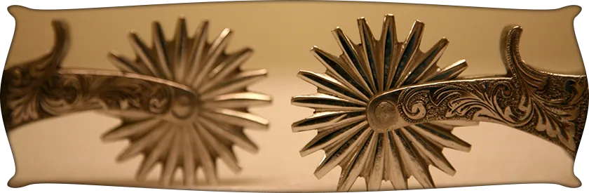 banner1.png
