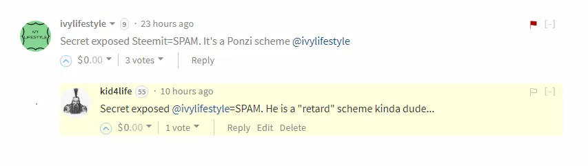 trolle2.png