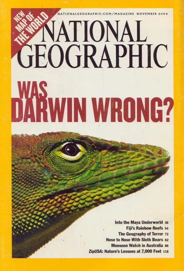 natgeo1.jpg