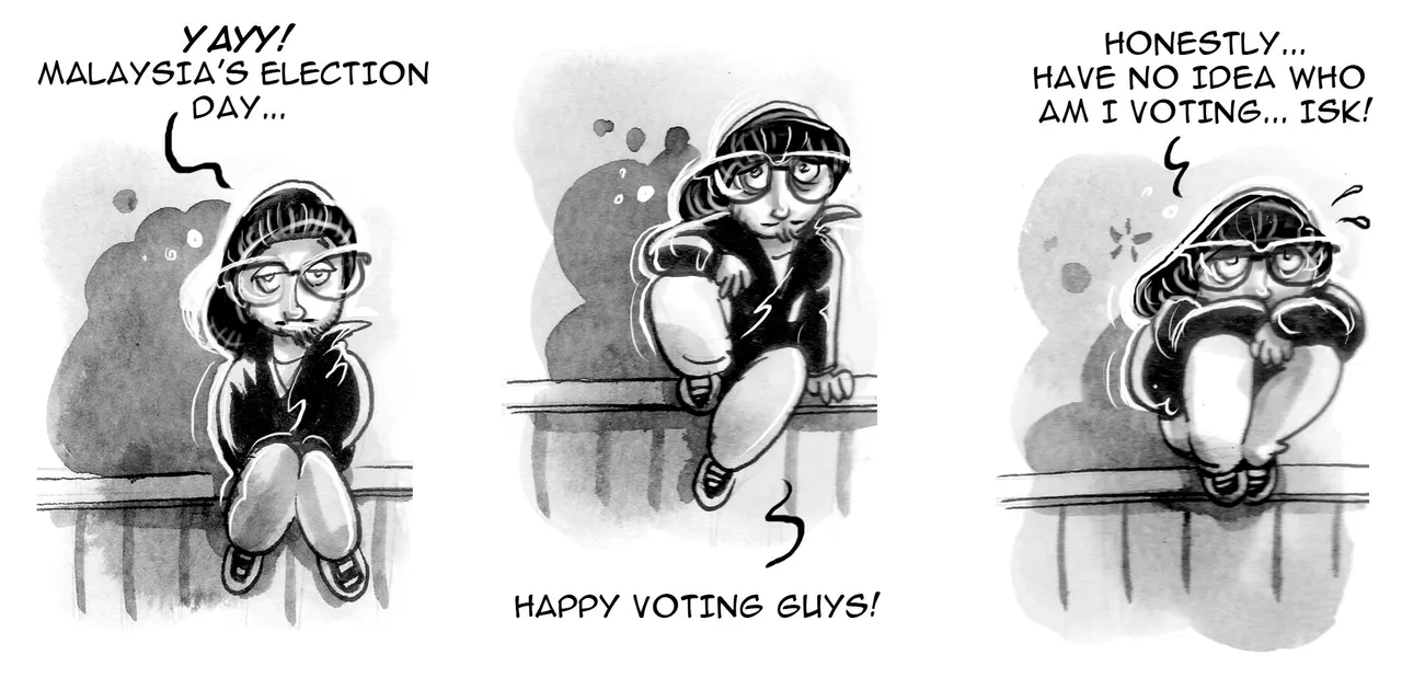 GE14_02.jpg