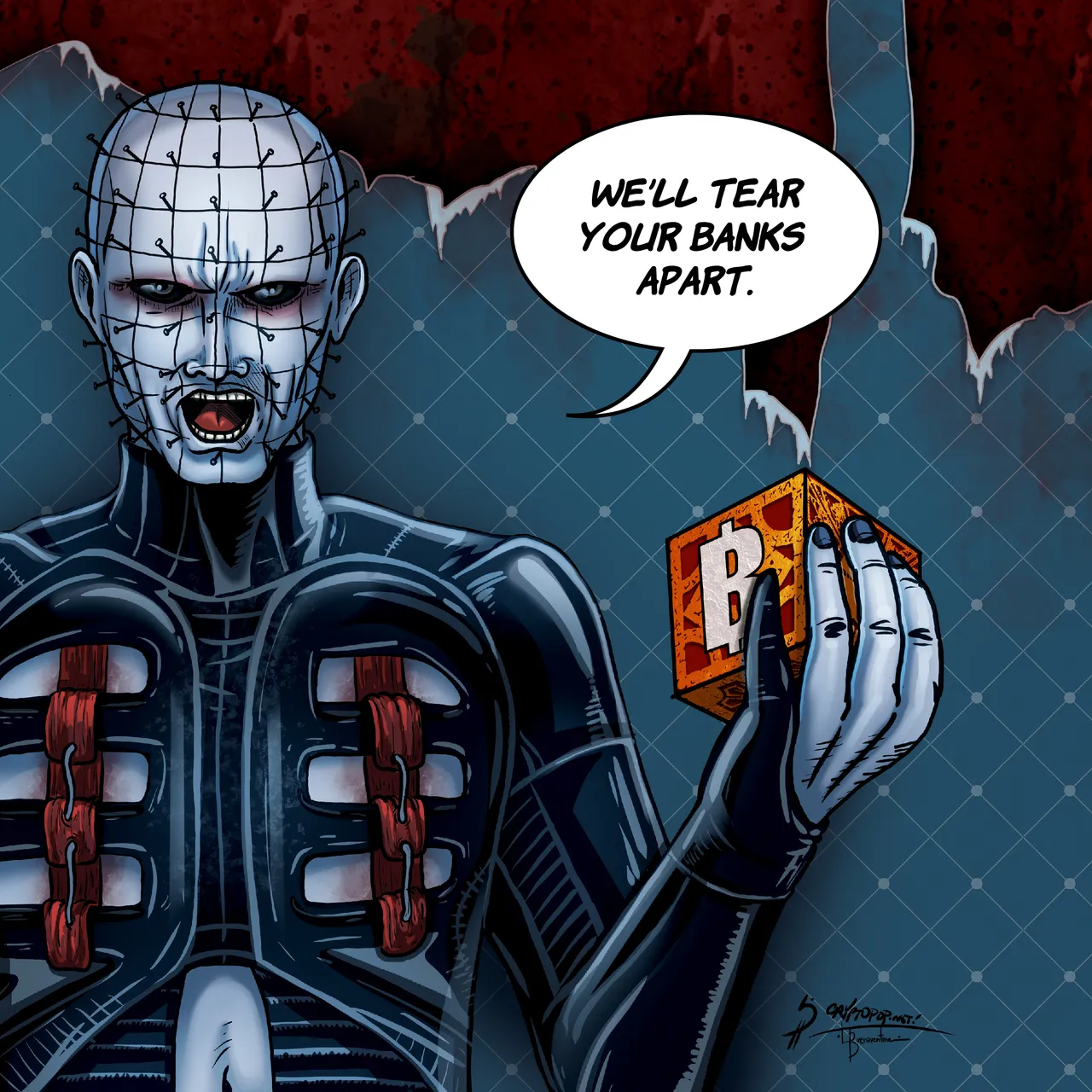 Pinhead.jpg