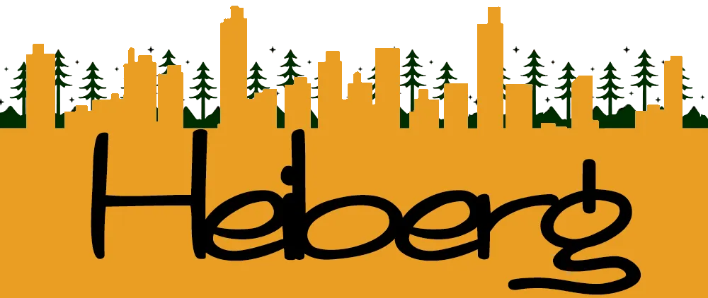 Heiberg.png