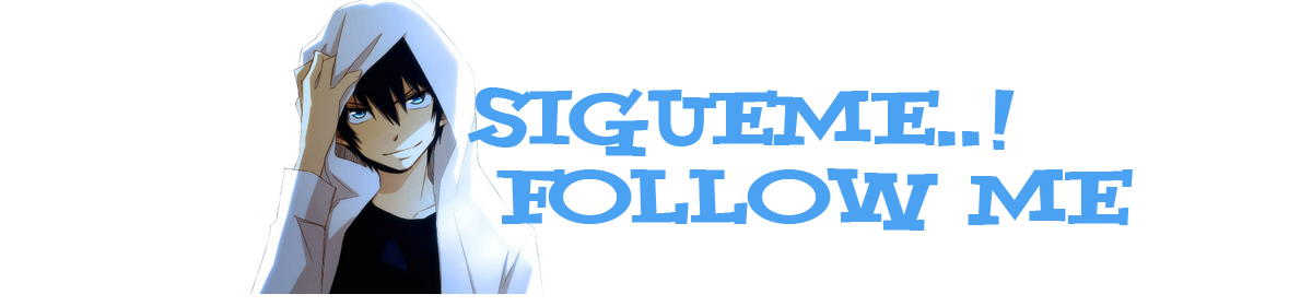 SIGUEME.png