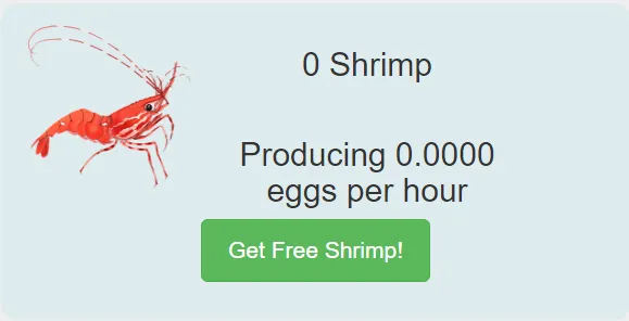 ES_Dumb.png