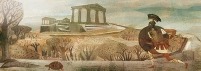 AQUILEs.jpg