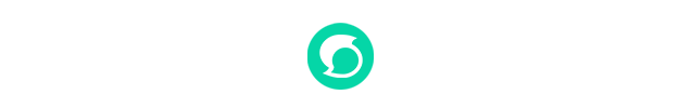 steemit.gif
