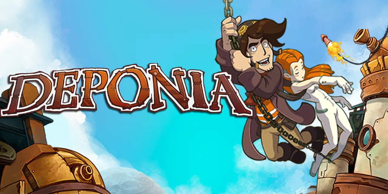 Deponia.png