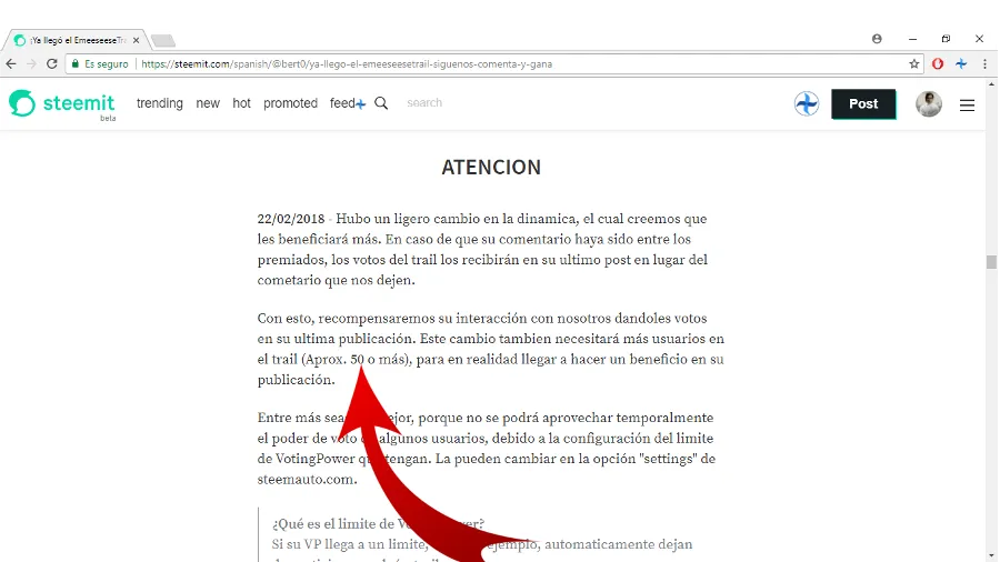 anuncio.png