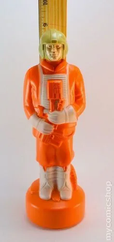 4343875.jpg