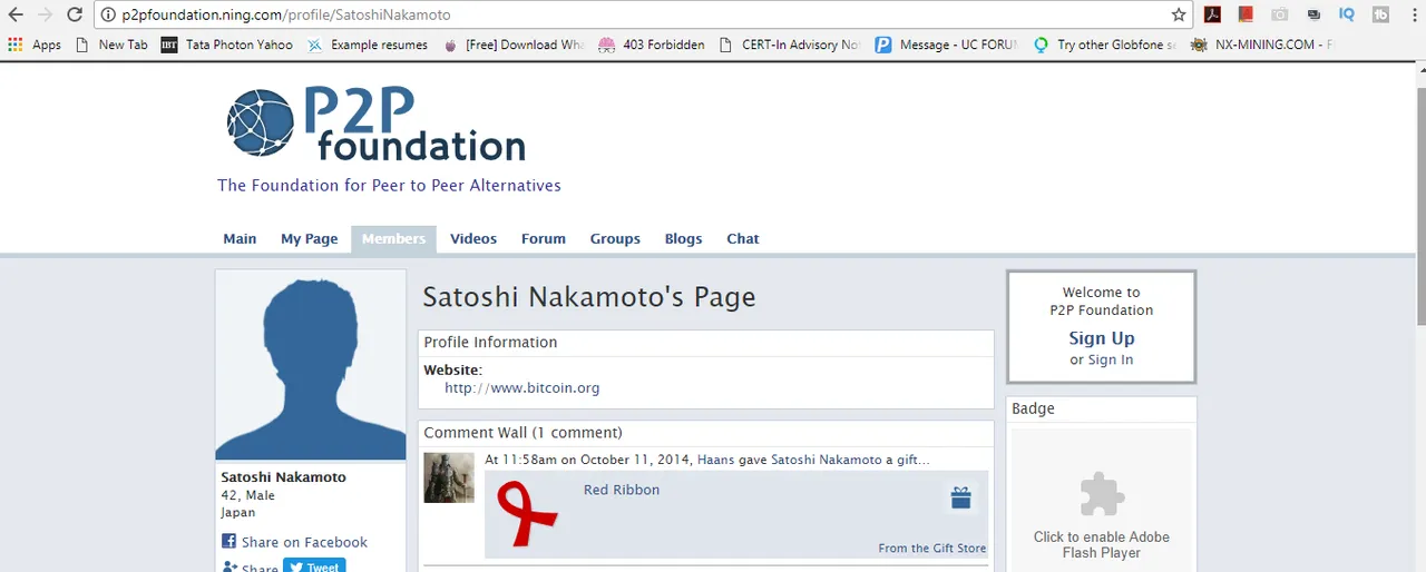 satoshi.png