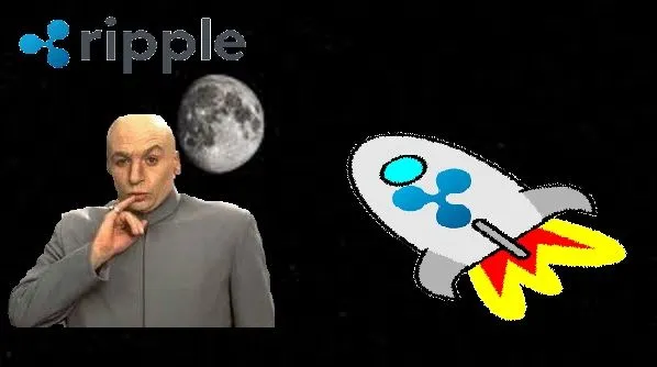 ripple3.jpg