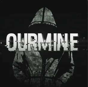 Ourmine.png