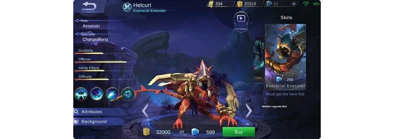 Helcurt.png