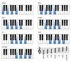 scales7.jpg