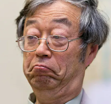 Satoshi.png