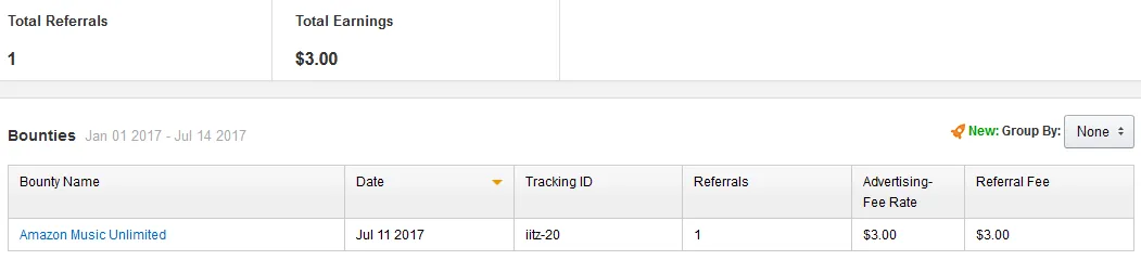 amazon1.png