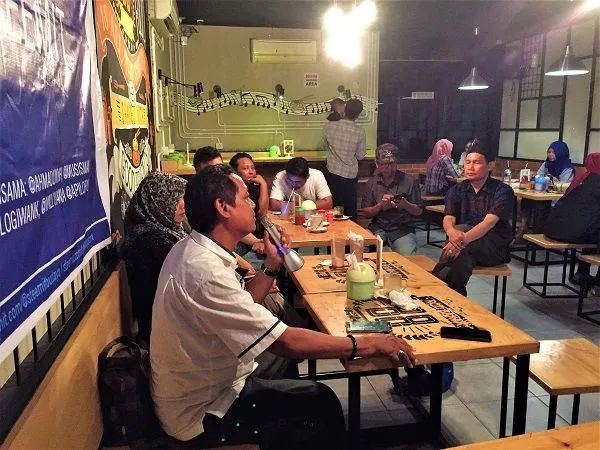 meetup-pamulang3.jpg