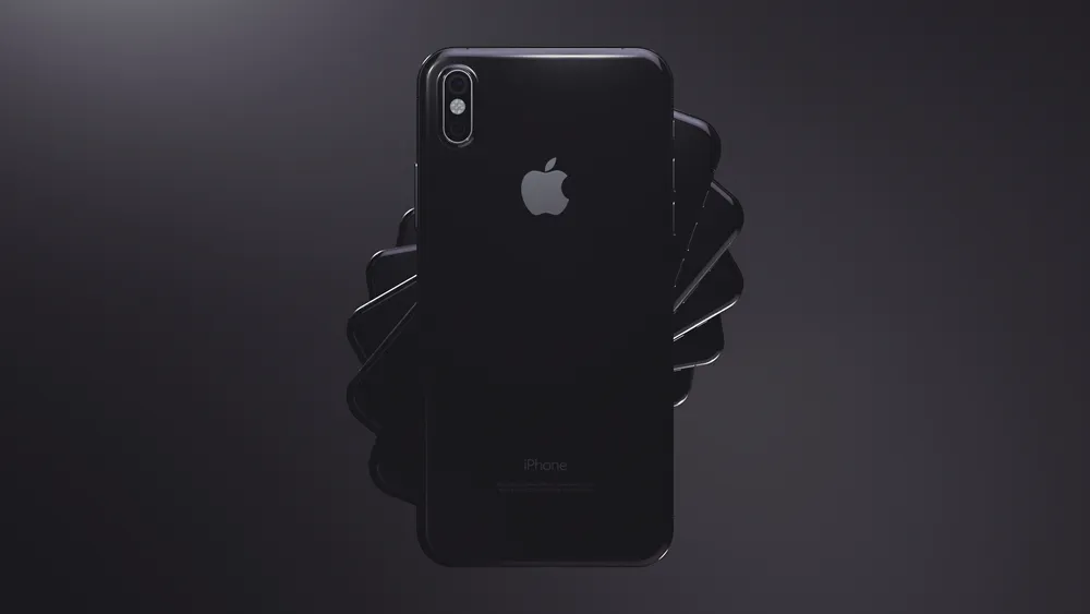 iphone2.jpg