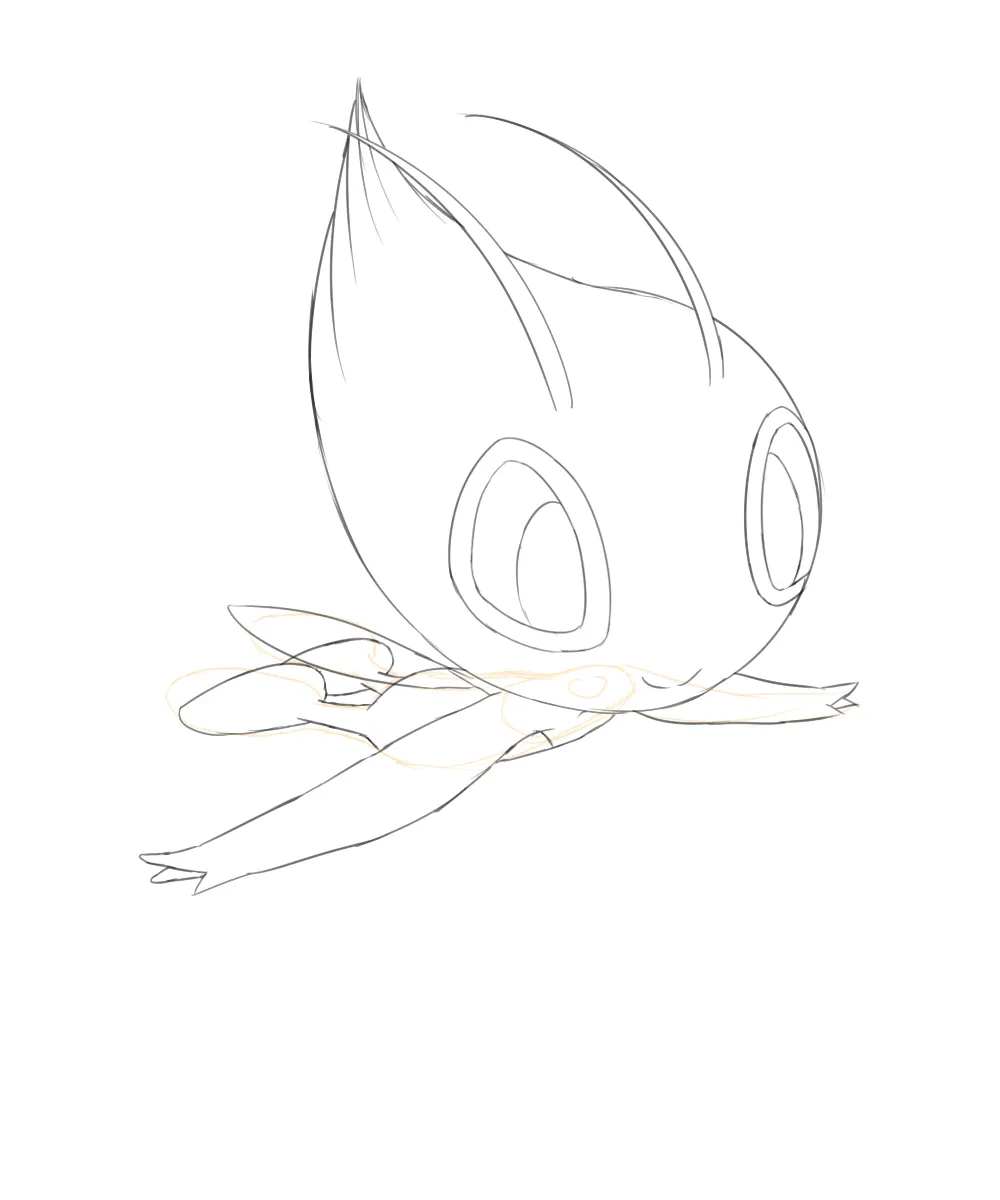 celebi3.jpg