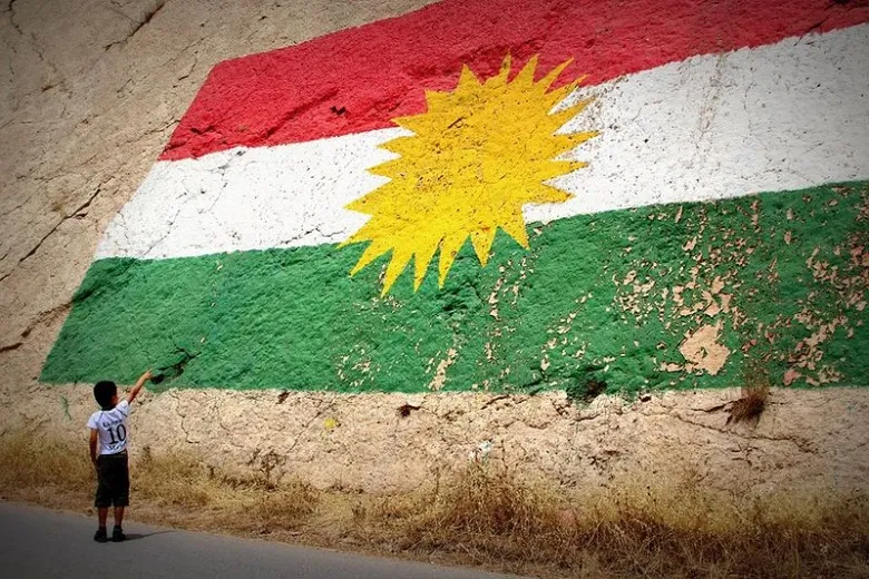 kurdish.jpg