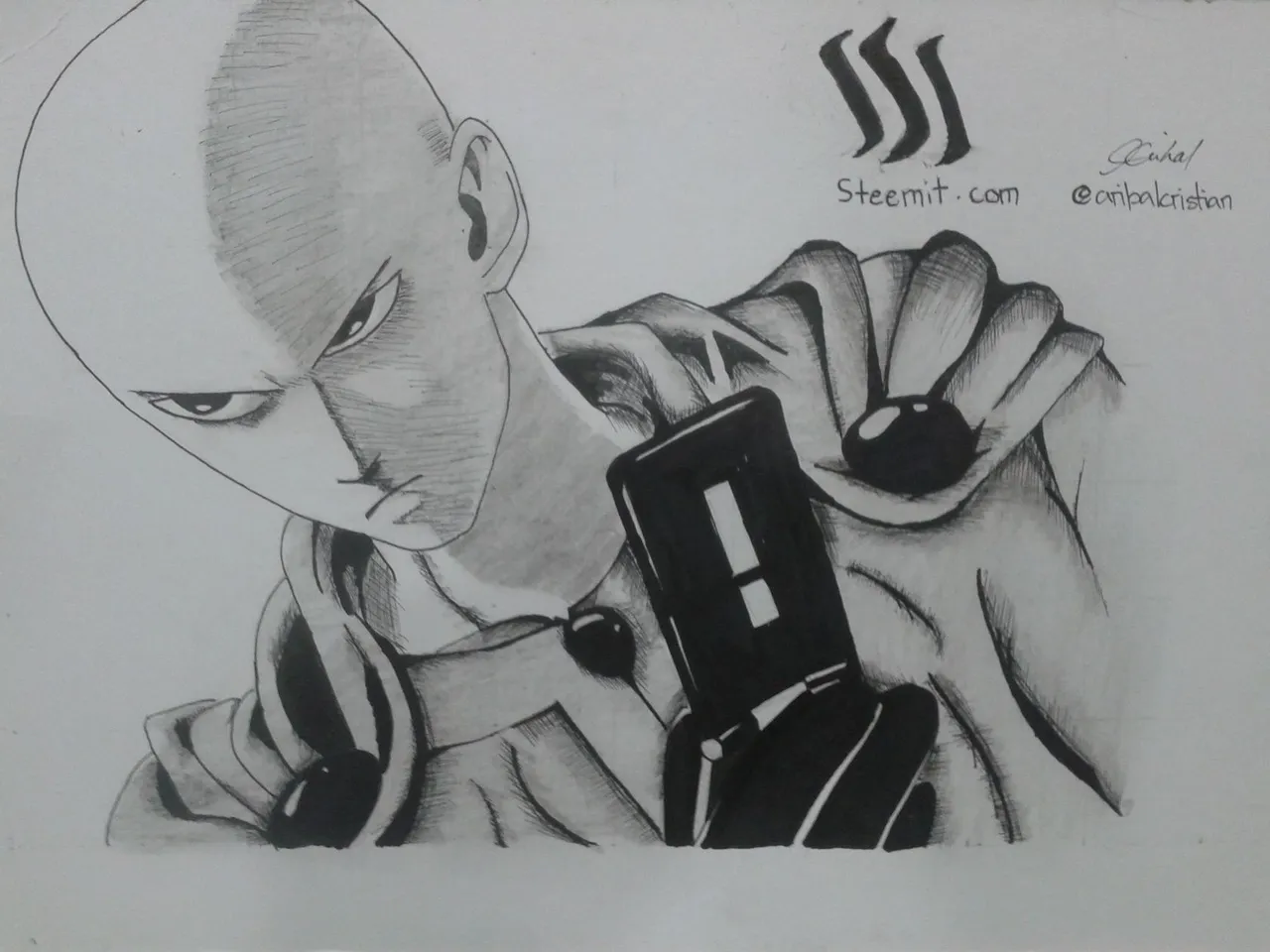 saitam.jpeg