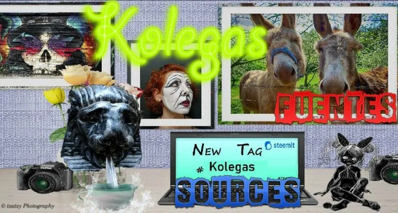 kolegas.jpg