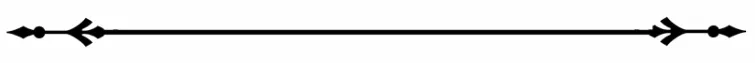 divider.png