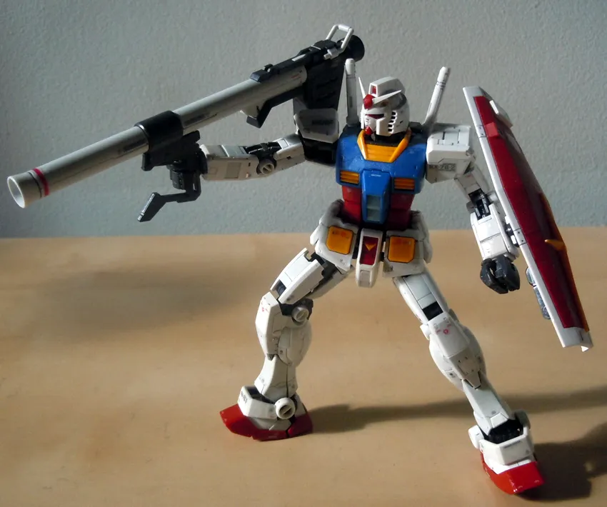 RG-RX78.jpg