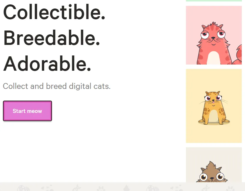 kitties.PNG