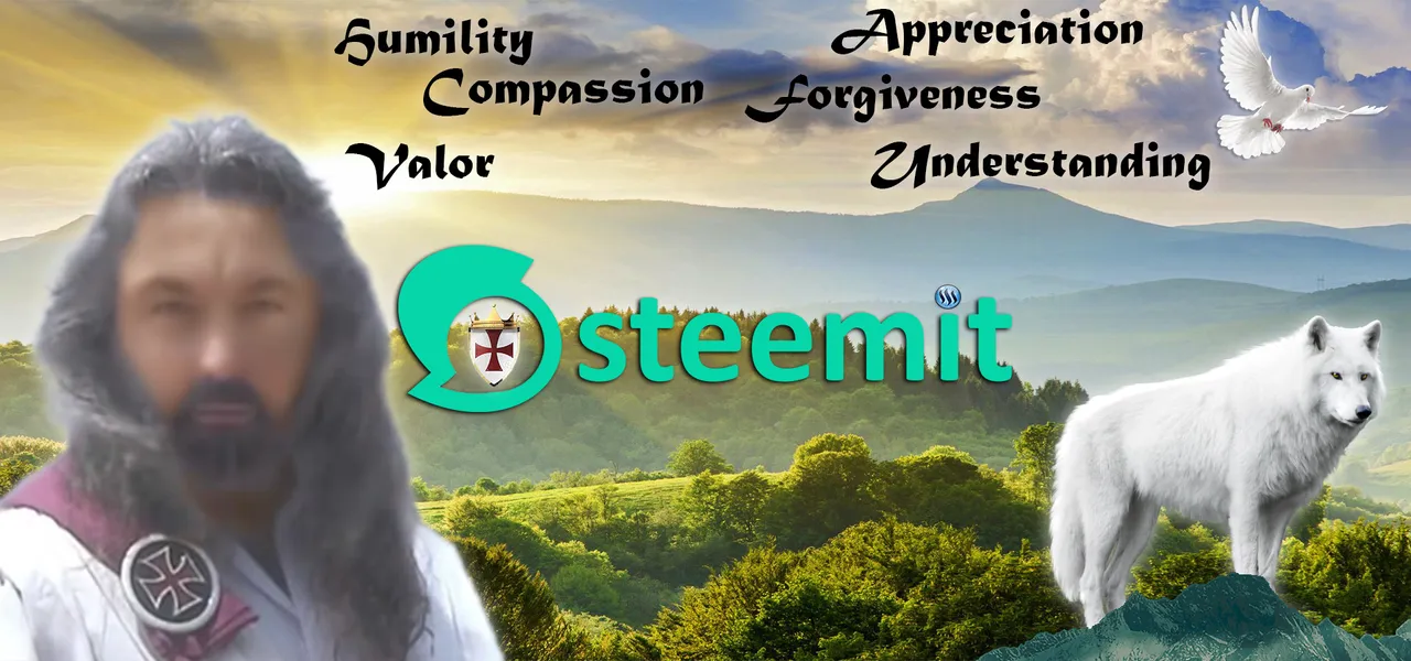 Steemit.jpg