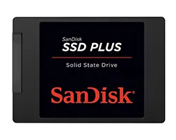 sandisk.jpg