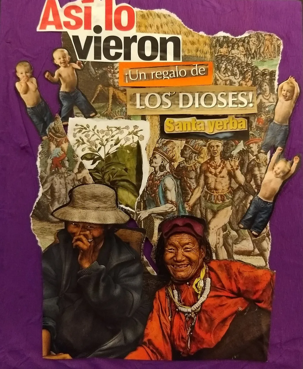 3alumno.jpg