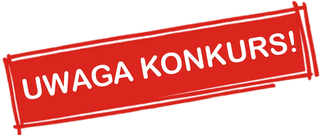 konkurs.png